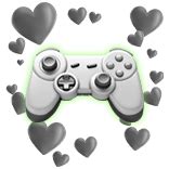 lol646z.com|lol646z.com Reviews .